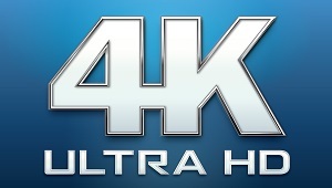 Filmes e Séries 4K | 4K Torrents