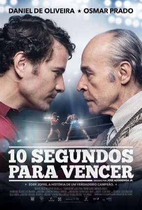 Filme 10 Segundos Para Vencer - Nacional Nacional