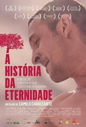 Filme A História da Eternidade Nacional