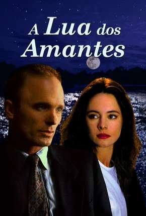 Filme A Lua dos Amantes Dublado / Dual Áudio