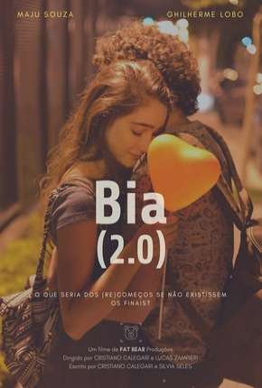 Filme Bia (2.0) Nacional