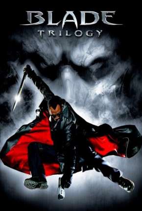 Filme Blade - Todos os Filmes Dublado