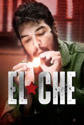 Filme El Che - Legendado 