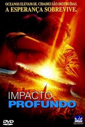 Filme Impacto Profundo Dublado