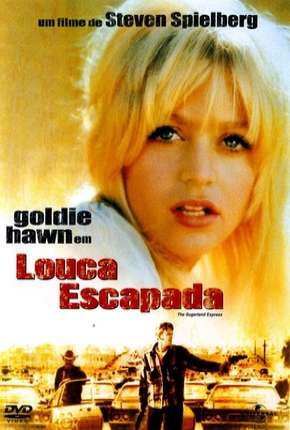 Filme Louca Escapada Dublado