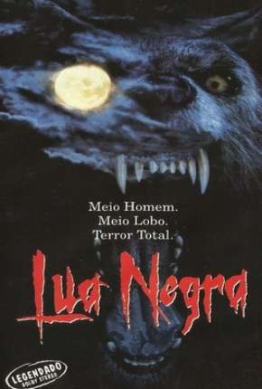 Filme Lua Negra Dublado