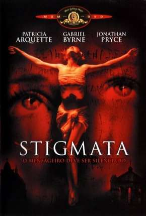 Filme Stigmata Dublado