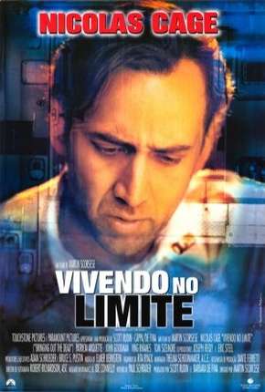 Filme Vivendo no Limite Dublado