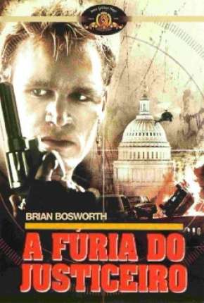 Filme A Fúria do Justiceiro - Stone Cold Dublado / Dual Áudio