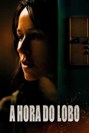 Filme A Hora do Lobo Dublado / Dual Áudio