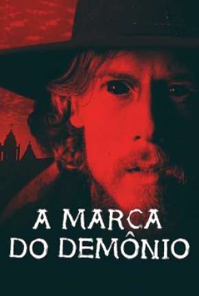 Filme A Marca do Demônio Dublado