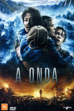 Filme A Onda - Bolgen Dublado