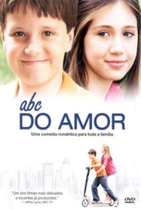 Filme ABC do Amor Dublado / Dual Áudio