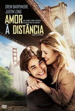 Filme Amor à Distância - Going the Distance Dublado / Dual Áudio