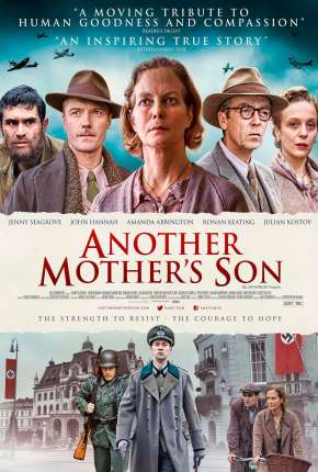 Filme Another Mothers Son - Legendado 