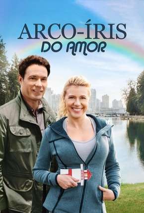 Filme Arco-Íris do Amor Dublado / Dual Áudio