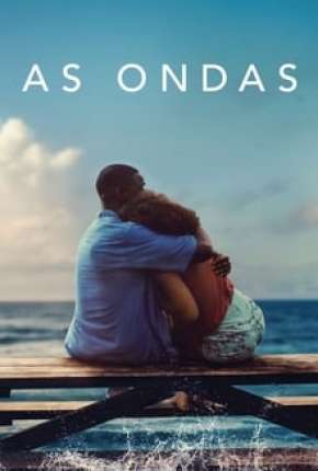 Filme As Ondas Dublado / Dual Áudio