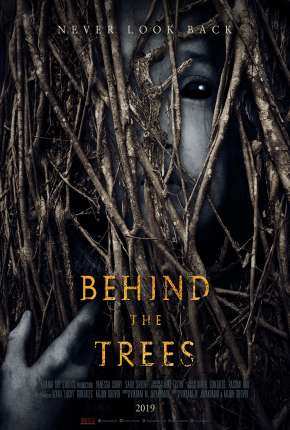 Filme Behind the Trees - Legendado 