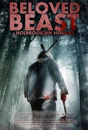 Filme Beloved Beast - Legendado 