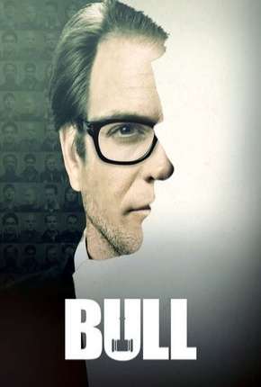 Série Bull - 4ª Temporada Dublada / Dual Áudio