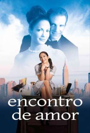 Filme Encontro de Amor Dublado