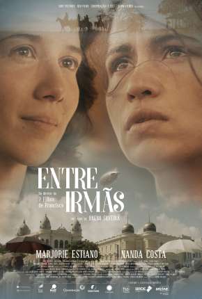 Filme Entre Irmãs Completa Nacional