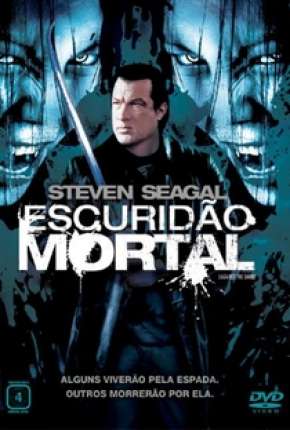 Filme Escuridão Mortal Dublado