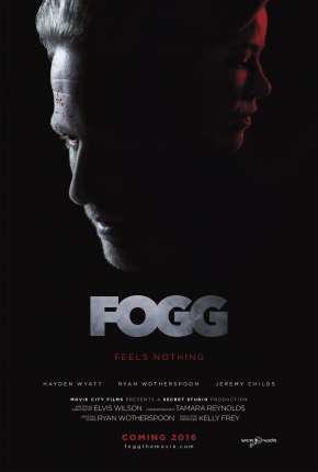 Filme Fogg  - Legendado 