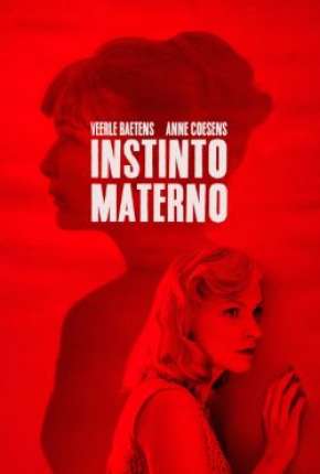 Filme Instinto Materno - Legendado 