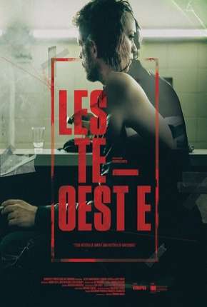 Filme Leste Oeste Nacional