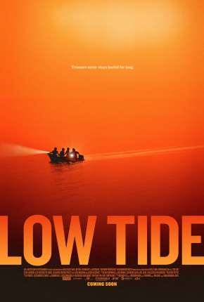 Filme Low Tide - Legendado 