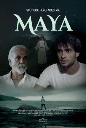 Filme Maya - III Nacional