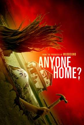 Filme Model Home - Anyone Home Legendado 