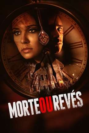 Filme Morte ou Revés Dublado / Dual Áudio