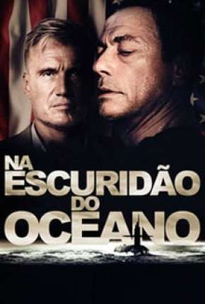 Filme Na Escuridão do Oceano Dublado / Dual Áudio