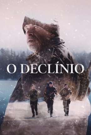 Filme O Declínio - The Decline Dublado