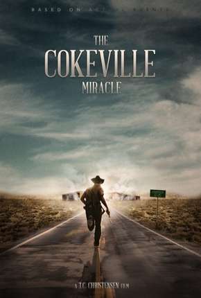 Filme O Milagre em Cokeville Dublado