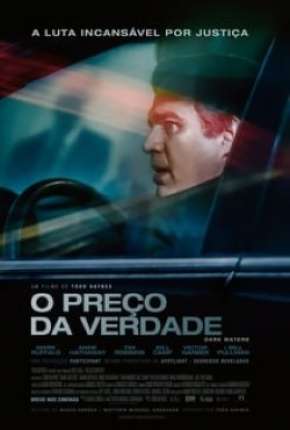 Filme O Preço da Verdade Dublado / Dual Áudio