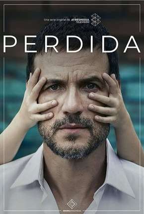 Série Perdida - 1ª Temporada Completa Legendada 