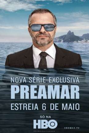 Série Preamar Nacional