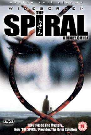 Filme Ring Espiral Dublado