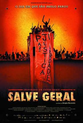 Filme Salve Geral Nacional