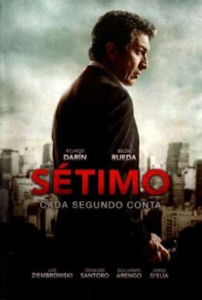 Filme Sétimo Dublado