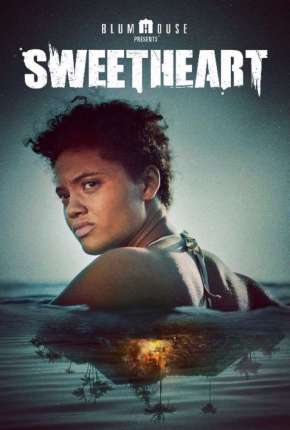 Filme Sweetheart Dublado / Dual Áudio