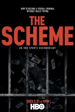 Filme The Scheme - Legendado 