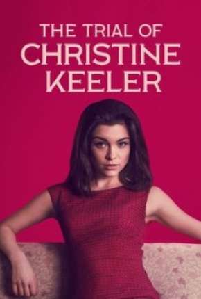 Série The Trial of Christine Keeler Completa - Legendada 