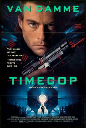 Filme O Guardião do Tempo Dublado