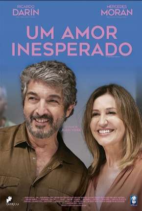 Filme Um Amor Inesperado - Legendado 