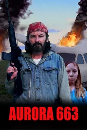 Filme Aurora 663 - Legendado 