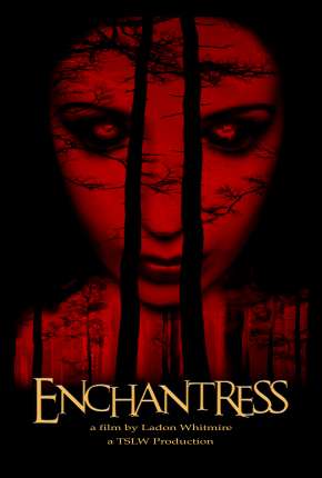 Filme Enchantress - Legendado 